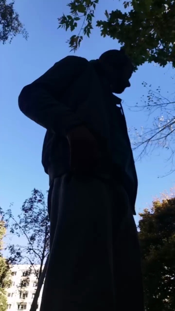 Sachazatii  24-10-2021 Recorded Video XXX